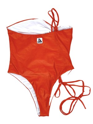 INTERO LUXOR MERENGHE 2